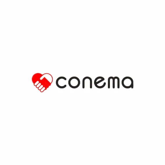 株式会社conema