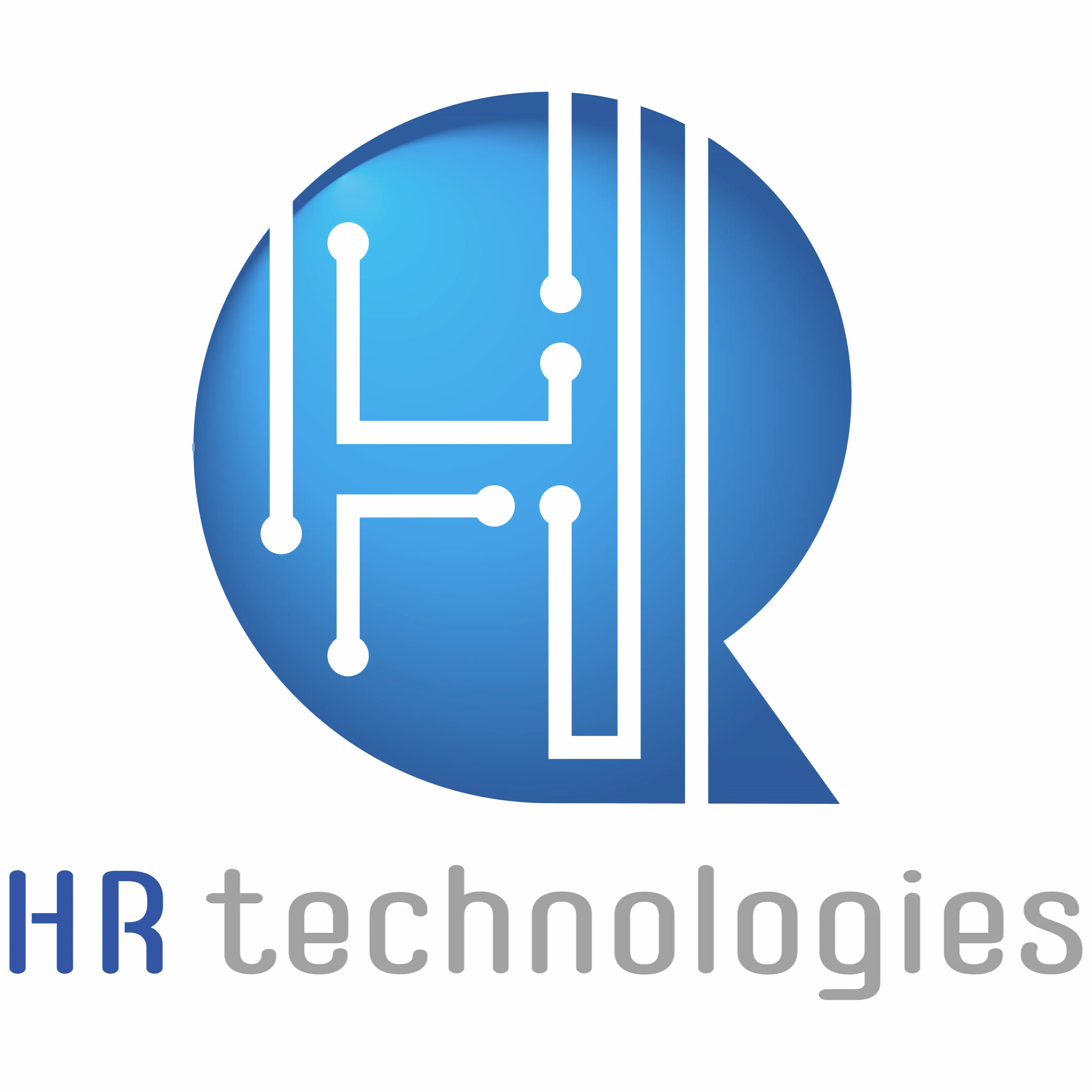 HRテクノロジーズ株式会社