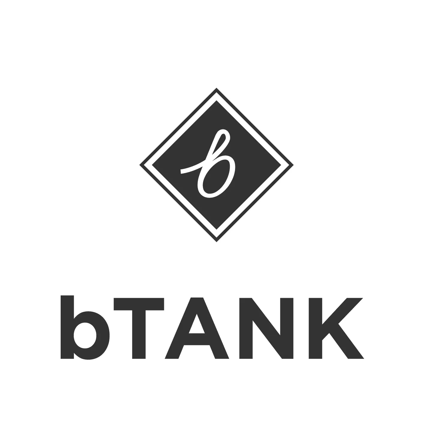 bTANK合同会社
