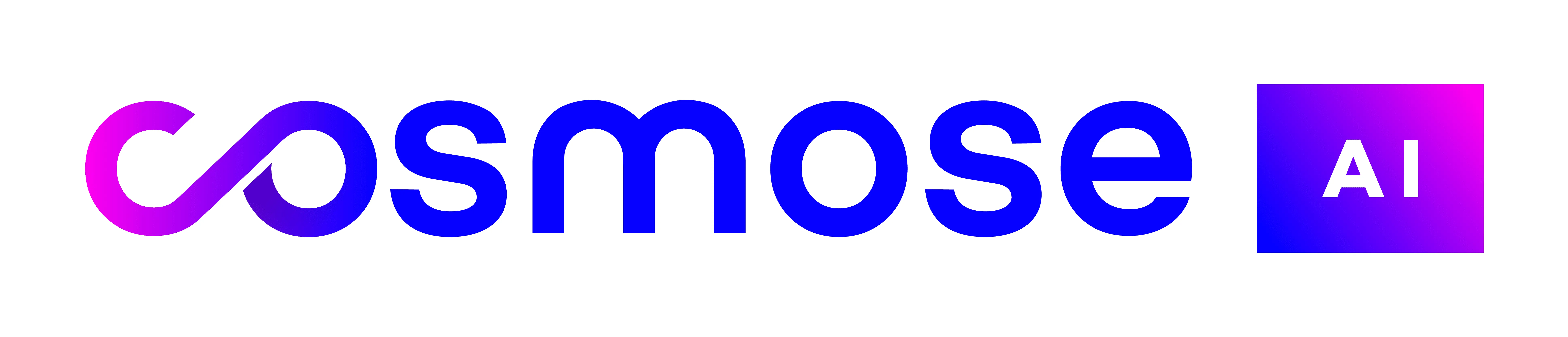 Cosmose Inc