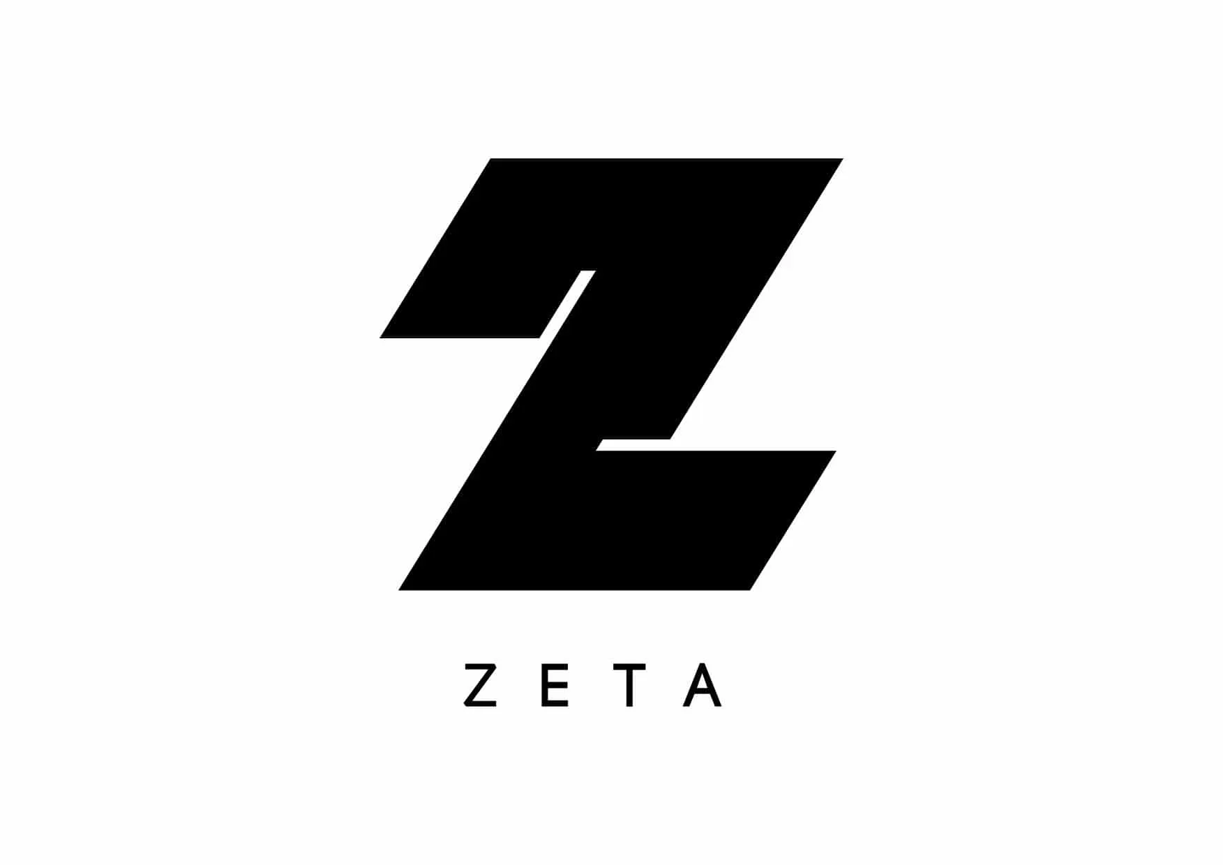 株式会社ZETA