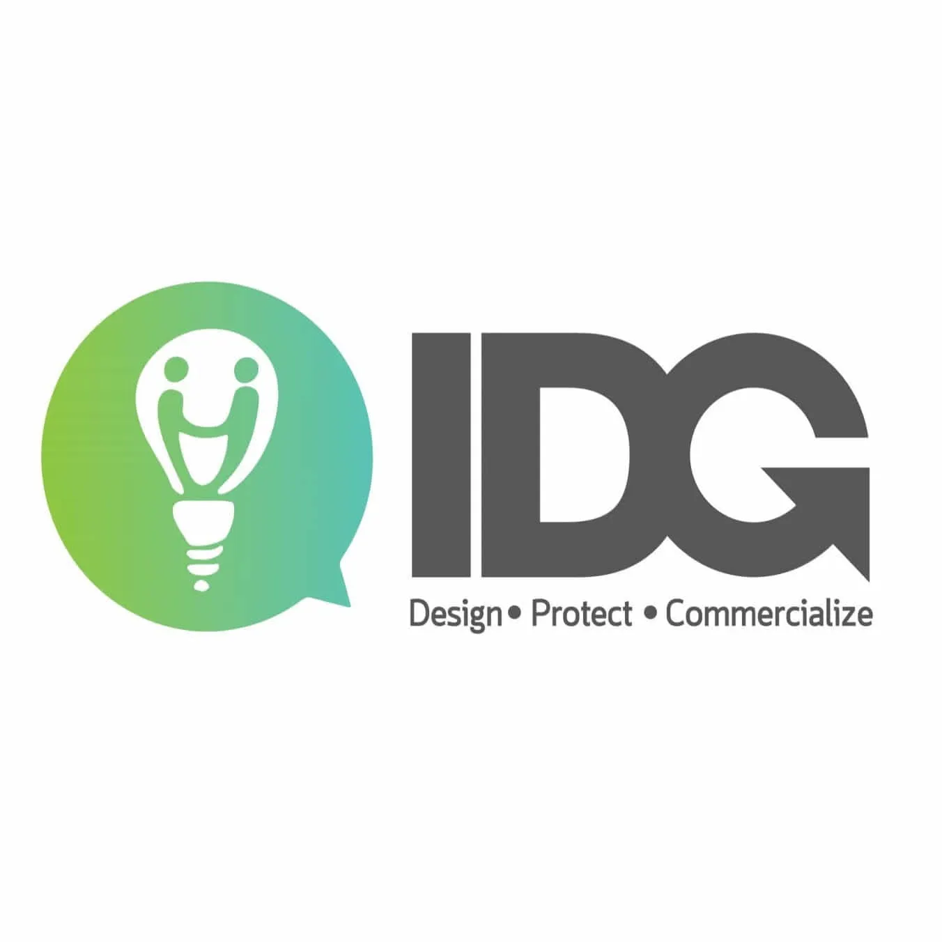 Intellectual Design Group