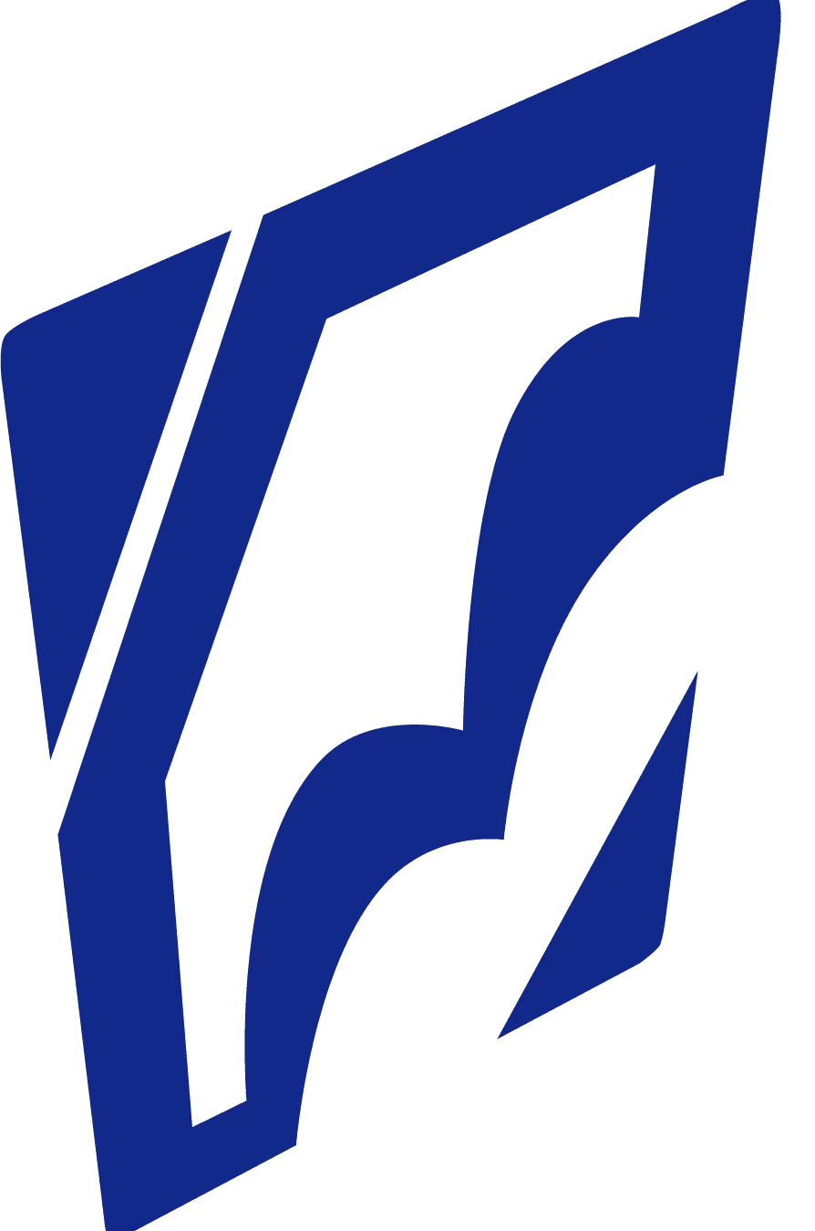 株式会社 スカイ