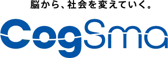 株式会社CogSmart