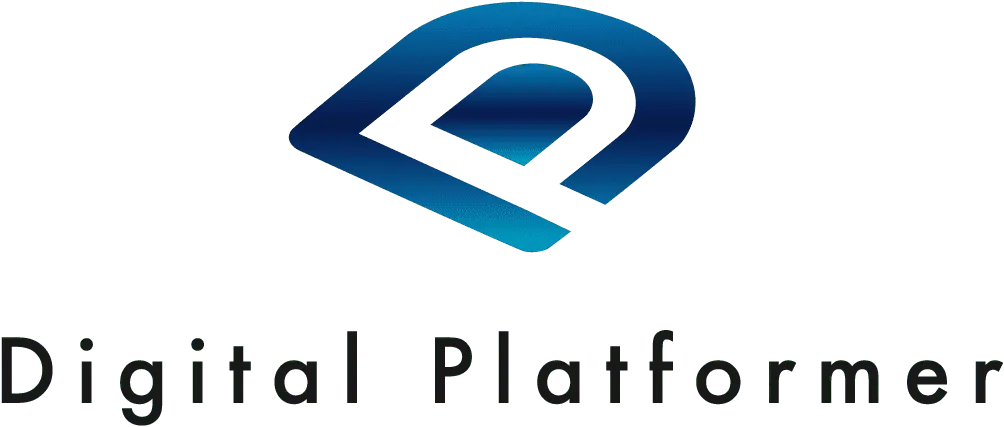 Digital Platformer 株式会社
