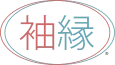 株式会社袖縁