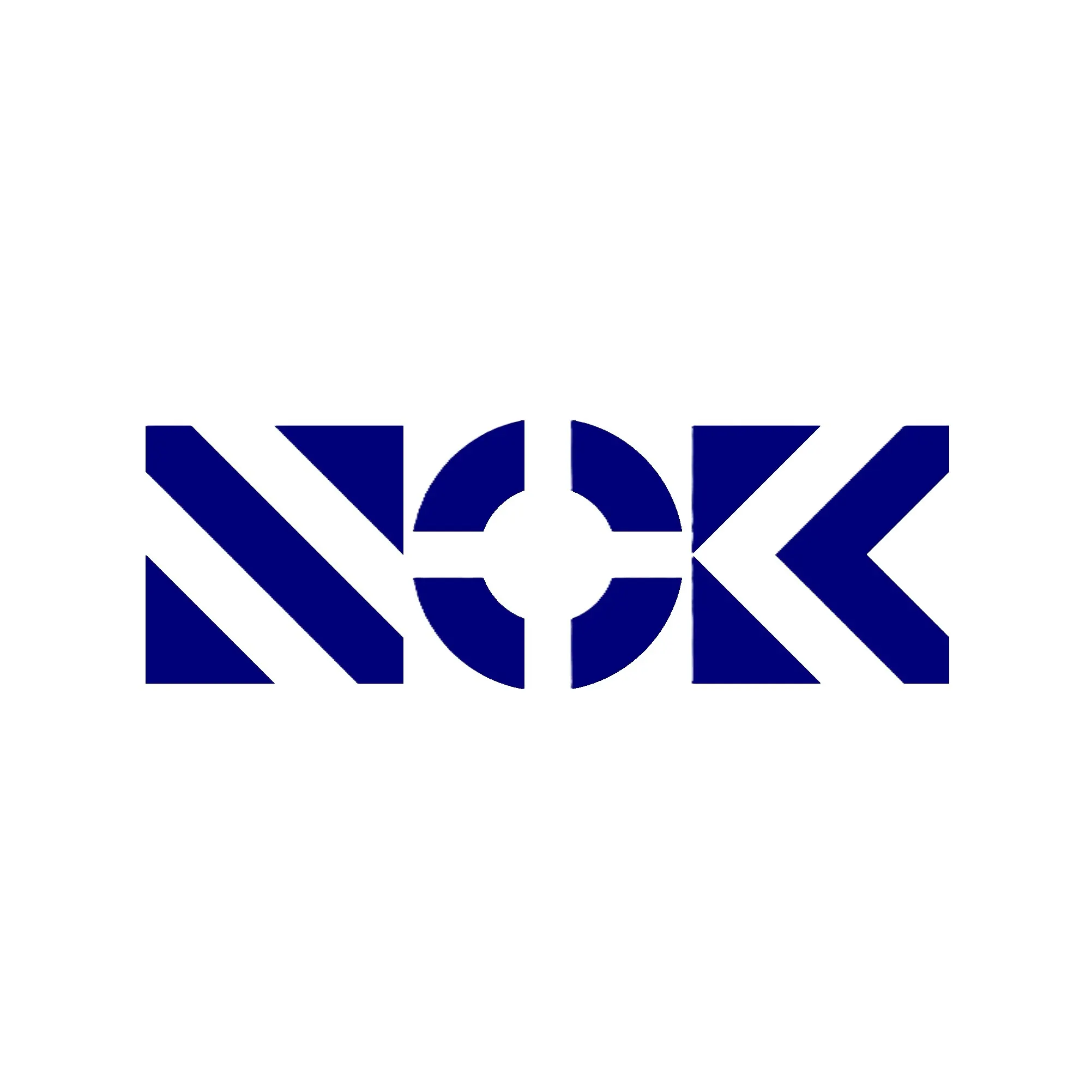 NOK株式会社