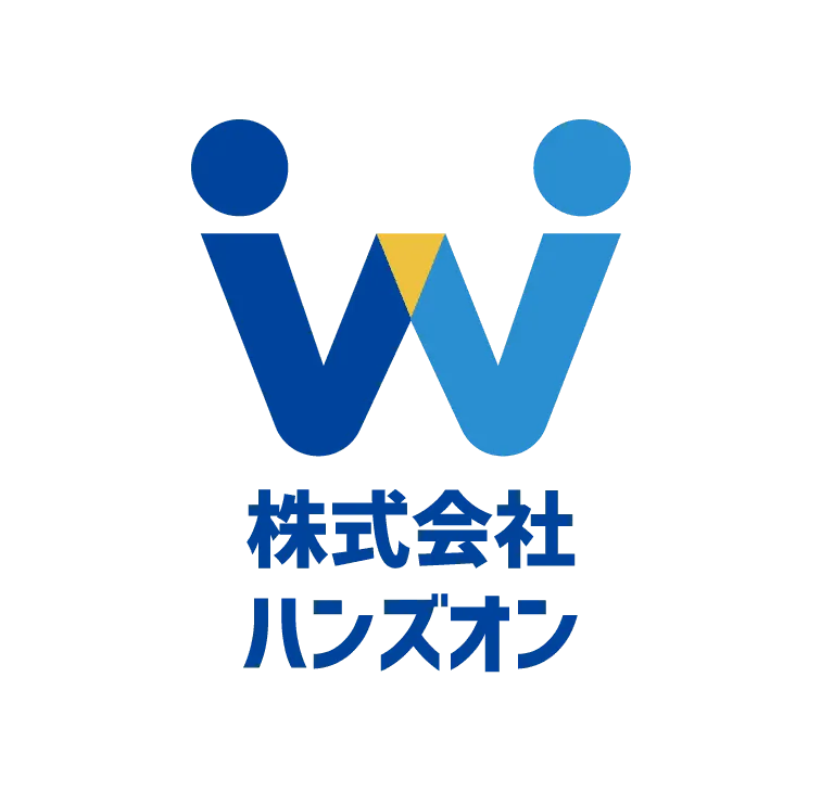 株式会社ラ・ギターラ