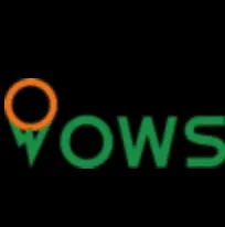 OWSジャパン株式会社