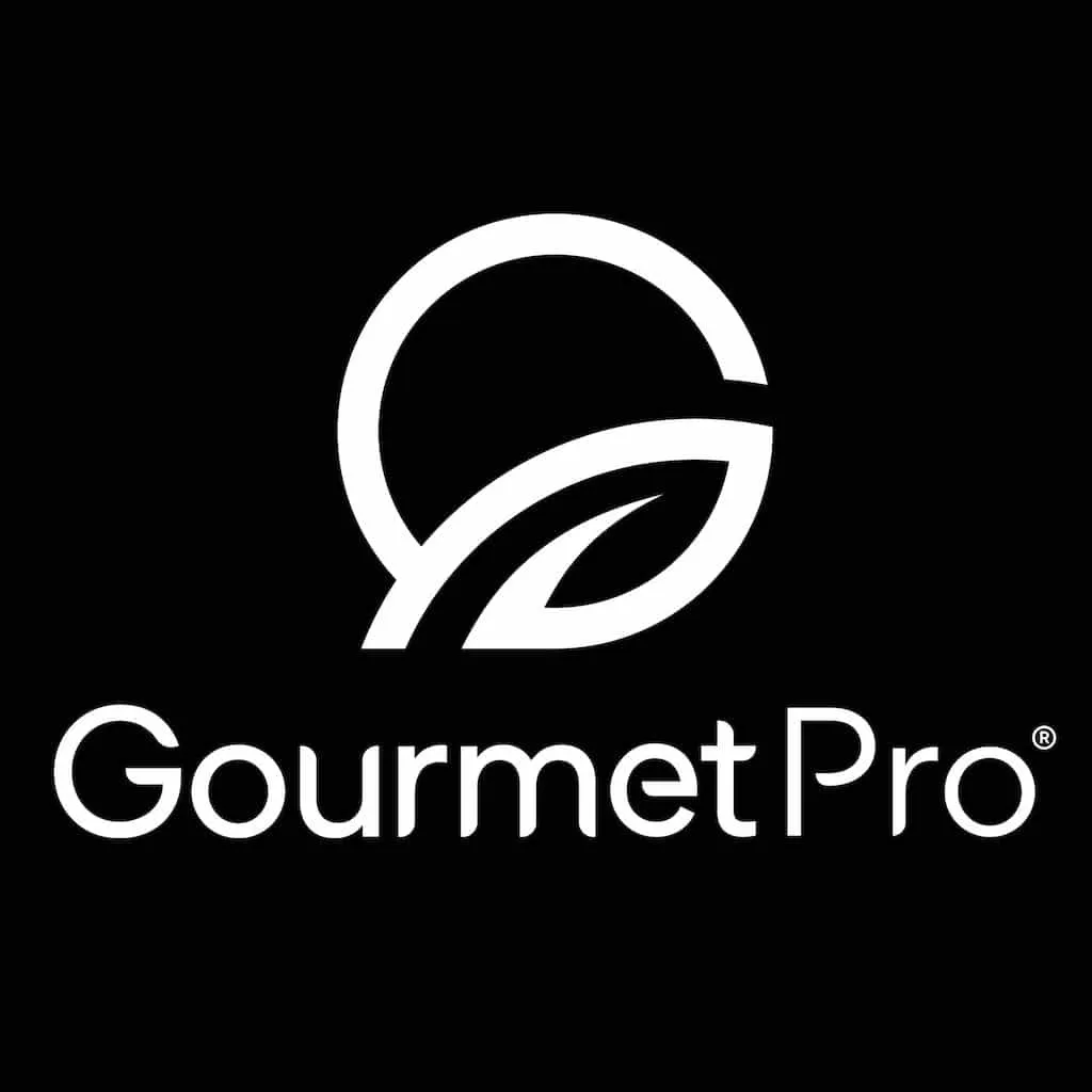 GourmetPro株式会社
