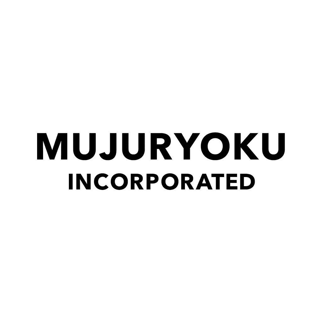 株式会社無重力