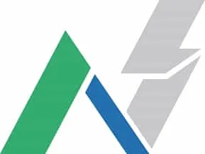 株式会社練馬製作所