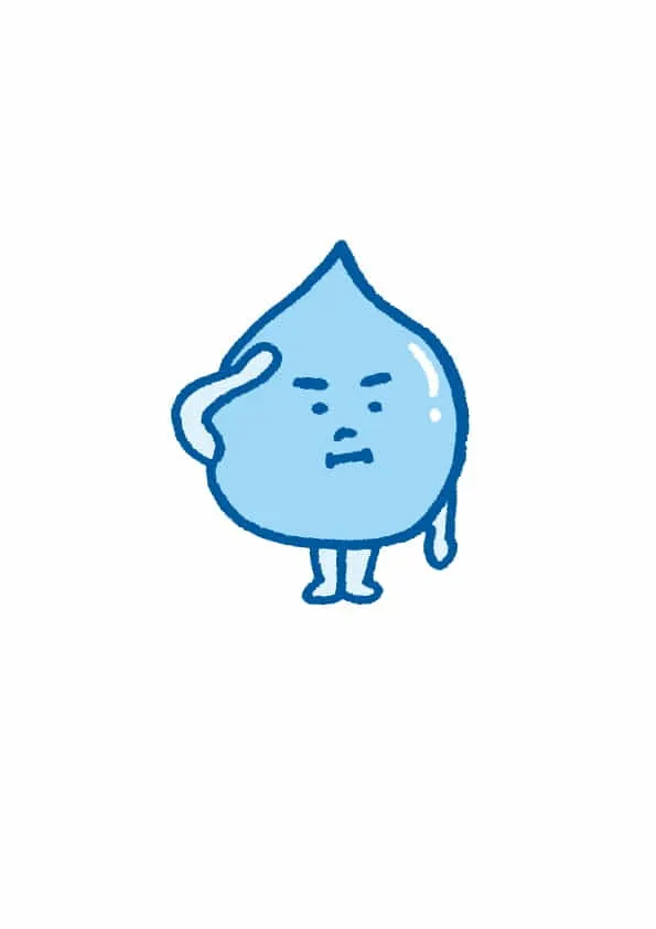 株式会社アンゼン岡山