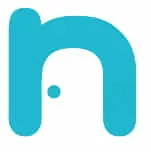 株式会社野元メンテナンスサービス
