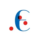 株式会社Eukarya