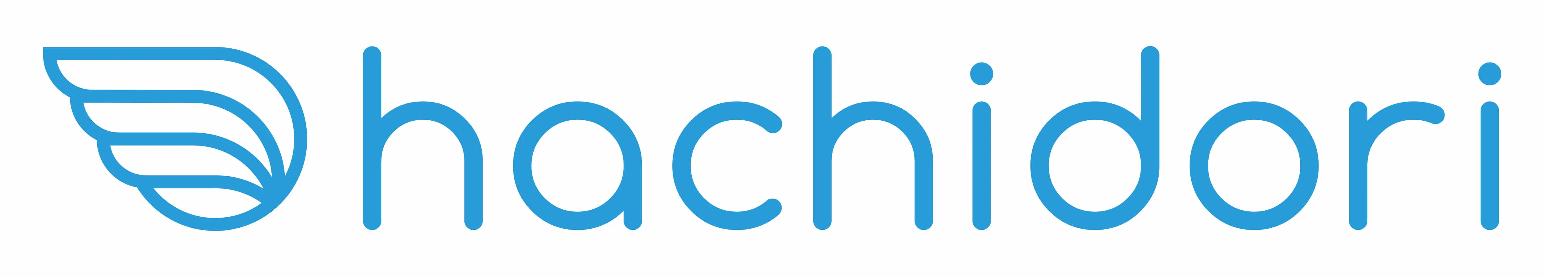 hachidori株式会社