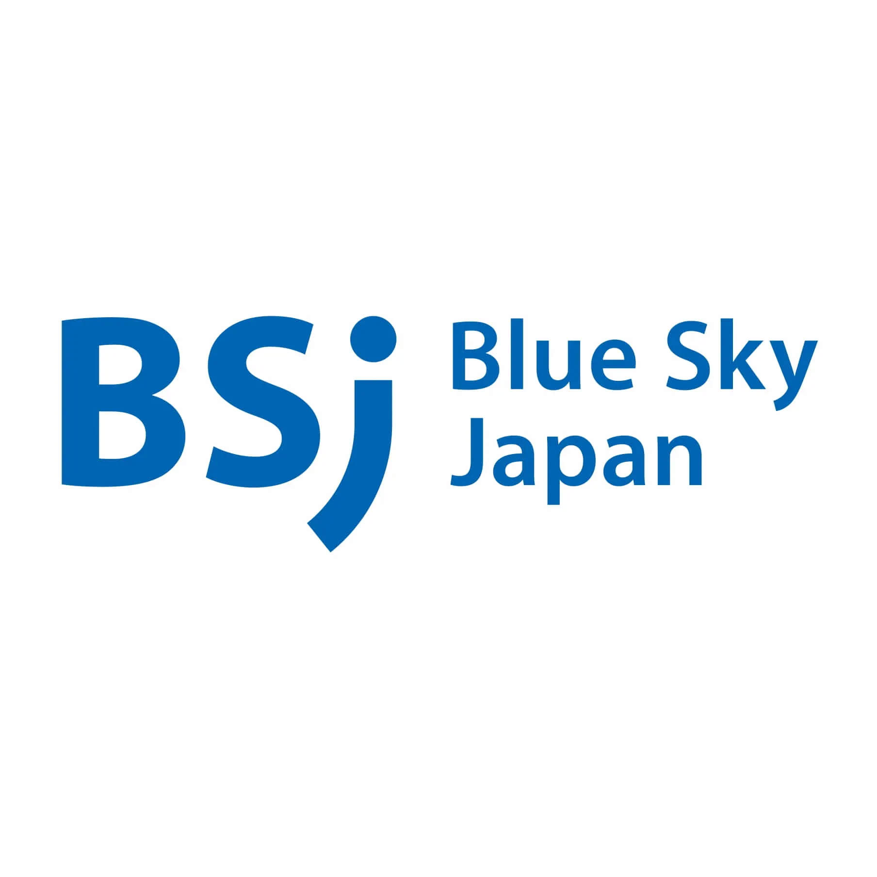 株式会社ブルースカイジャパン