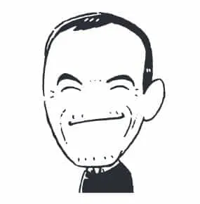 株式会社シスパック