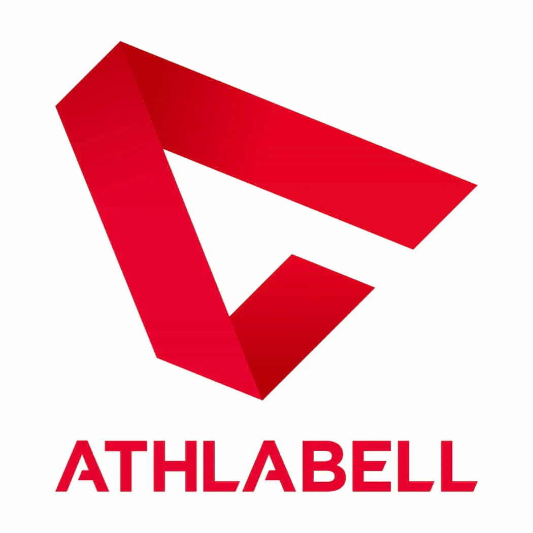 株式会社ATHLABELL