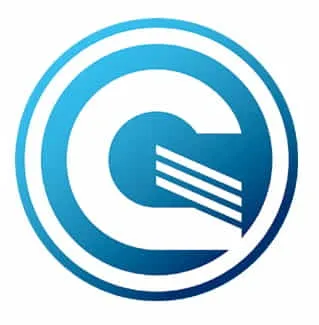グラドコジャパン株式会社