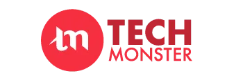 株式会社TECH MONSTER