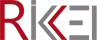 株式会社リッケイ