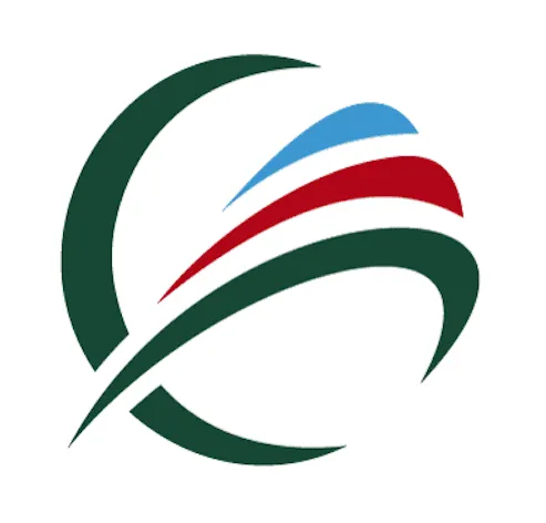 株式会社グローバルDX