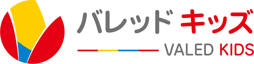 グローバルキャスト
