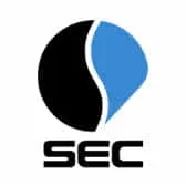 株式会社セック