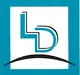 ラックデザイン株式会社