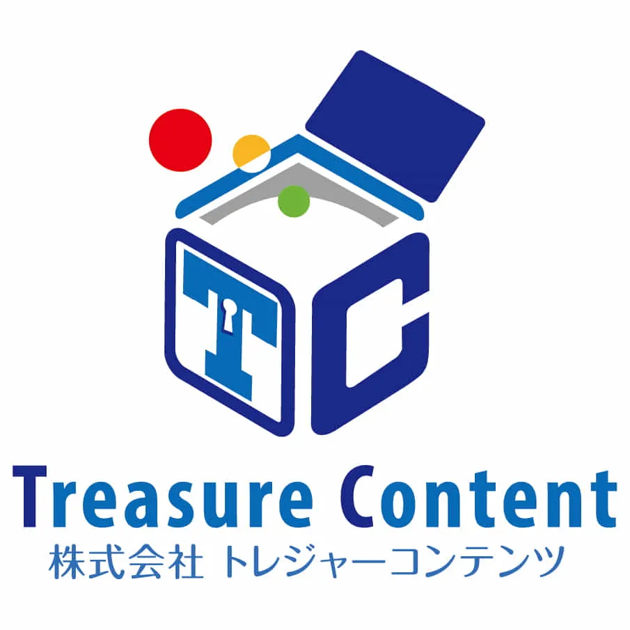 株式会社トレジャーコンテンツ