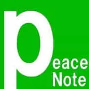 一般社団法人Peacenoteプロジェクト