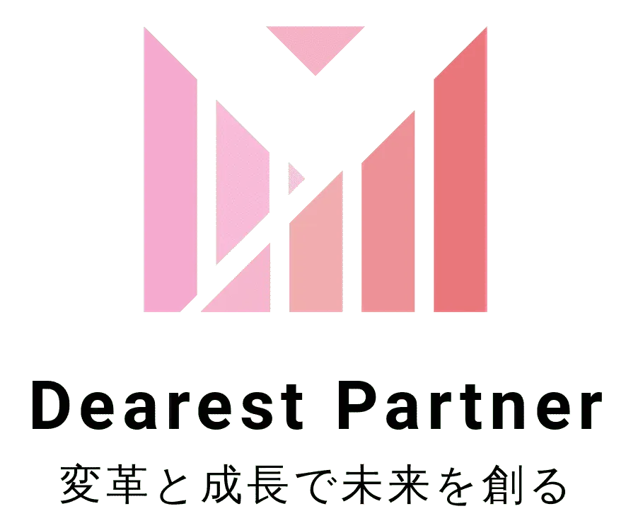 株式会社ディアレスト・パートナー