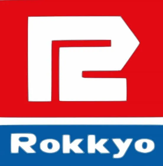 株式会社　六協