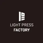 株式会社LIGHT PRESS FACTORY