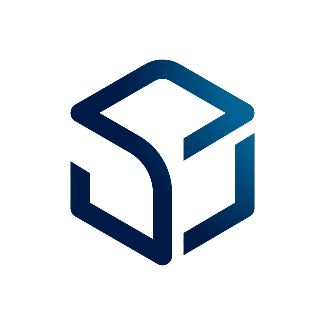 一般社団法人 Big Data Lab