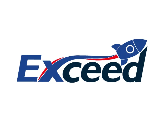 株式会社EXCEED