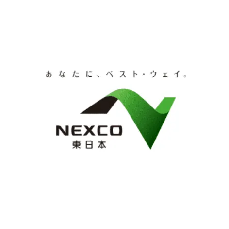 東日本高速道路株式会社