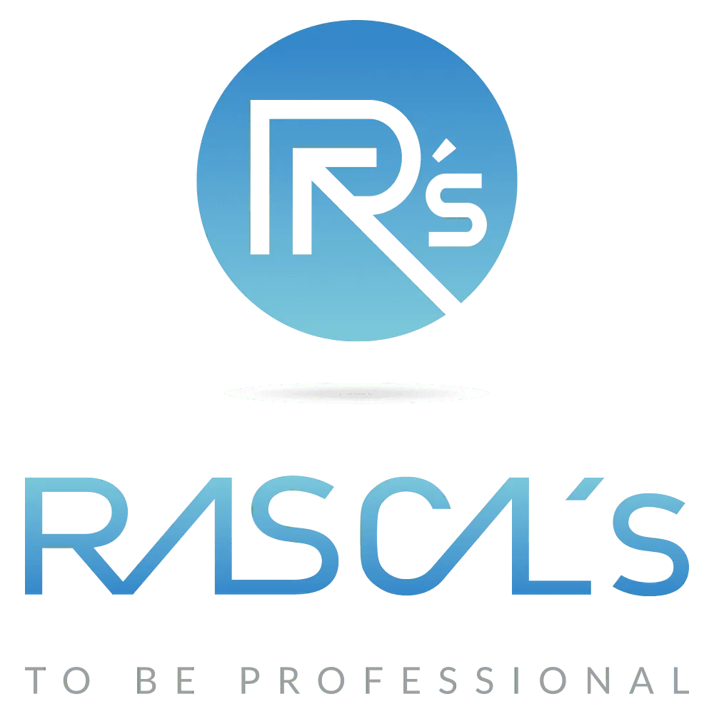 株式会社RASCAL's