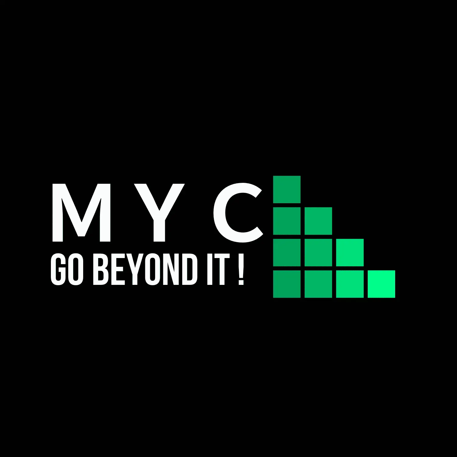 株式会社MYC