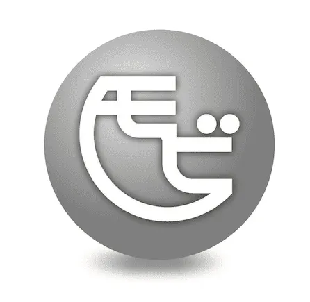 株式会社モビ 