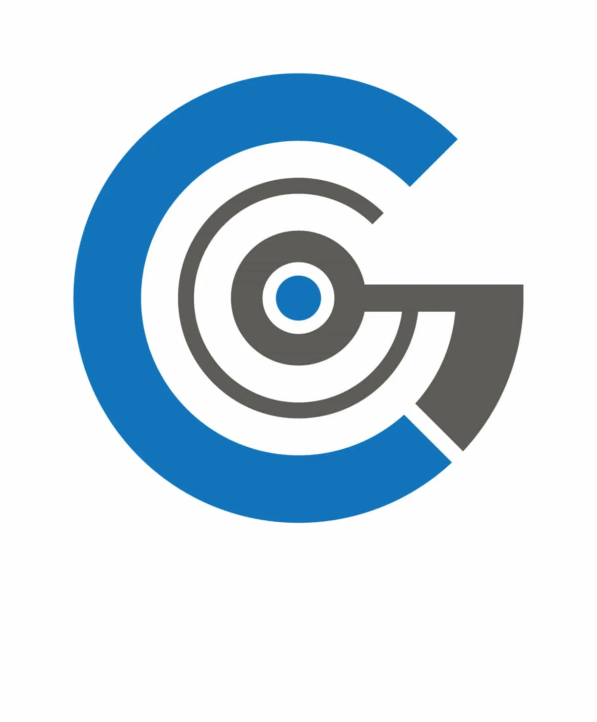 グランツ株式会社