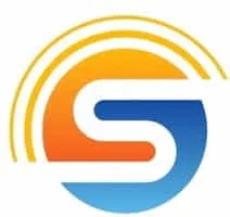 株式会社エネルギーソリューションジャパン