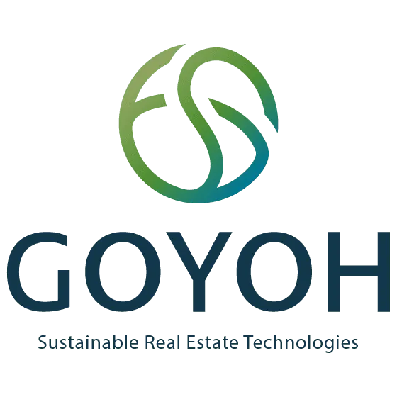 株式会社GOYOH
