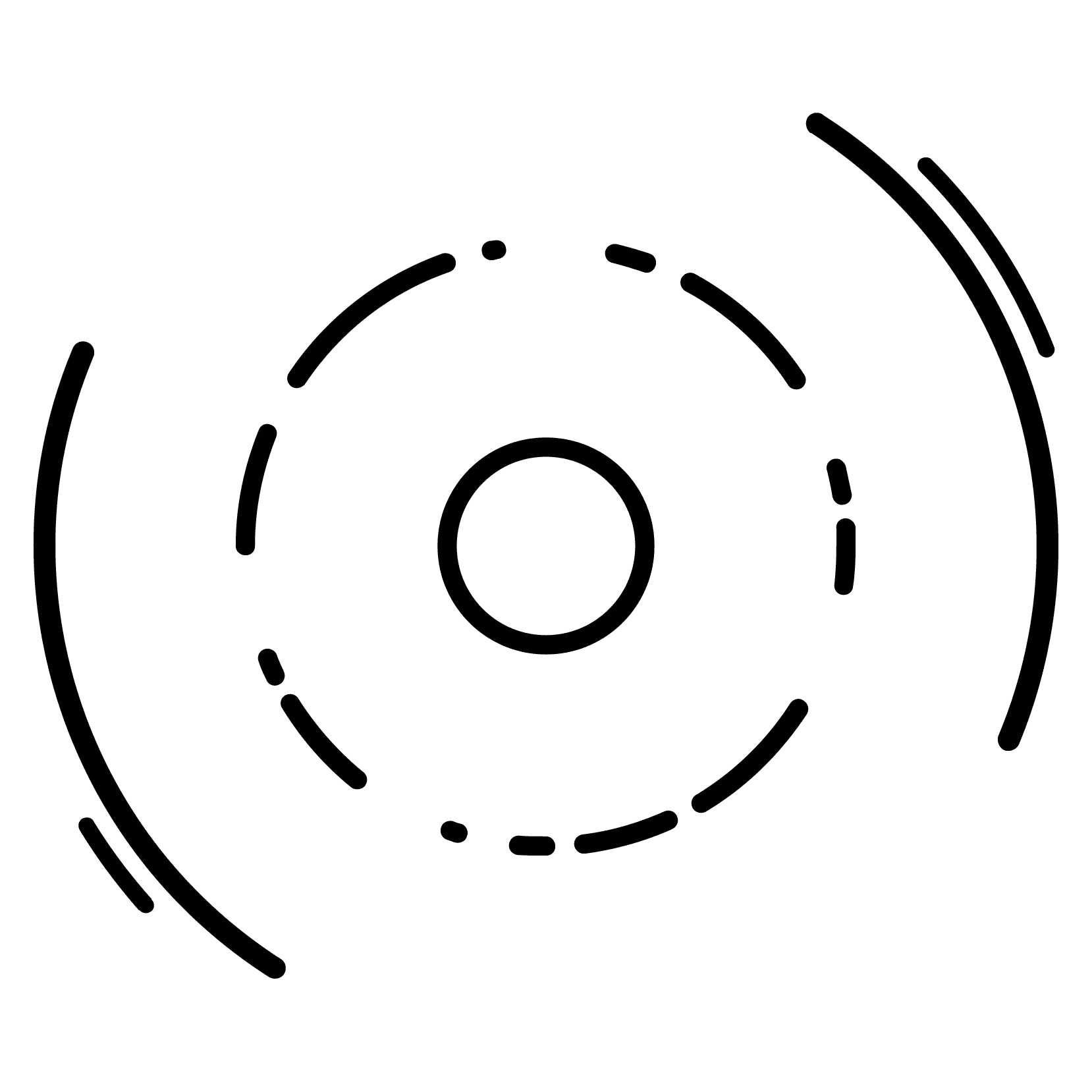 株式会社CAST