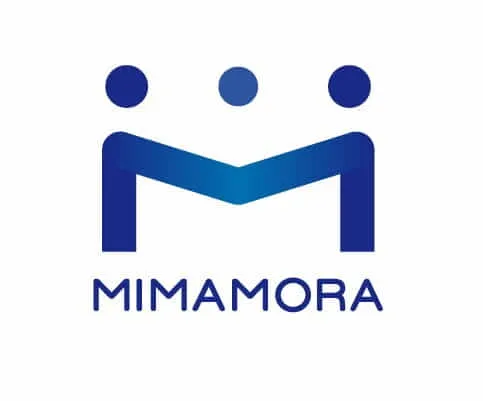 株式会社みまもーら