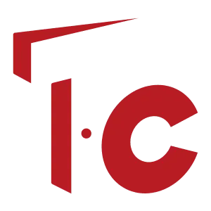 株式会社TC