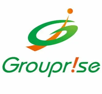 株式会社グループライズ