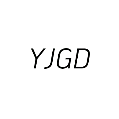有限会社柳原デザイン室