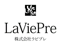 株式会社ラビプレ